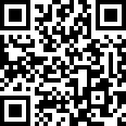 QRコード https://mirunuku.net/?cid=ncyf00052