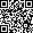 QRコード https://mirunuku.net/?cid=ncyf00053