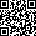 QRコード https://mirunuku.net/?cid=ncyf00054