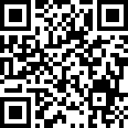 QRコード https://mirunuku.net/?cid=ncys00001