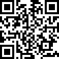 QRコード https://mirunuku.net/?cid=ncys00002