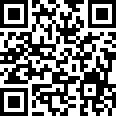 QRコード https://mirunuku.net/amateur/?cid=ndh001