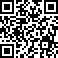 QRコード https://mirunuku.net/amateur/?cid=ndh0012