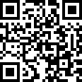 QRコード https://mirunuku.net/amateur/?cid=ndh0013