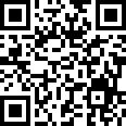 QRコード https://mirunuku.net/amateur/?cid=ndh0014