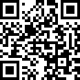 QRコード https://mirunuku.net/amateur/?cid=ndh0015