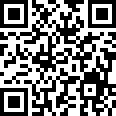 QRコード https://mirunuku.net/amateur/?cid=ndh0016