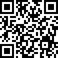 QRコード https://mirunuku.net/amateur/?cid=ndh0017