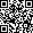 QRコード https://mirunuku.net/amateur/?cid=ndh0018