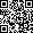 QRコード https://mirunuku.net/amateur/?cid=ndh0019