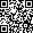 QRコード https://mirunuku.net/amateur/?cid=ndh002