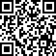 QRコード https://mirunuku.net/amateur/?cid=ndh0020