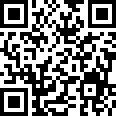 QRコード https://mirunuku.net/amateur/?cid=ndh0021