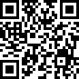 QRコード https://mirunuku.net/amateur/?cid=ndh0022