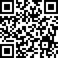 QRコード https://mirunuku.net/amateur/?cid=ndh0023