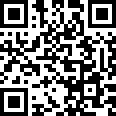 QRコード https://mirunuku.net/amateur/?cid=ndh0024