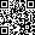 QRコード https://mirunuku.net/amateur/?cid=ndh0025