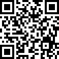 QRコード https://mirunuku.net/amateur/?cid=ndh0026