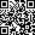 QRコード https://mirunuku.net/amateur/?cid=ndh0027