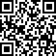 QRコード https://mirunuku.net/amateur/?cid=ndh003
