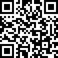 QRコード https://mirunuku.net/amateur/?cid=ndh004