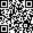 QRコード https://mirunuku.net/amateur/?cid=ndh005