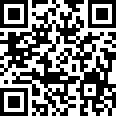 QRコード https://mirunuku.net/amateur/?cid=ndh006