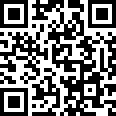 QRコード https://mirunuku.net/amateur/?cid=ndh007