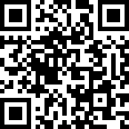 QRコード https://mirunuku.net/amateur/?cid=ndh008