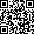 QRコード https://mirunuku.net/amateur/?cid=ndh009