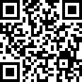 QRコード https://mirunuku.net/amateur/?cid=ndh010