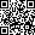 QRコード https://mirunuku.net/amateur/?cid=ndh011