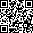 QRコード https://mirunuku.net/amateur/?cid=ndh028