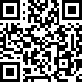 QRコード https://mirunuku.net/?cid=ndht00001