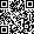 QRコード https://mirunuku.net/?cid=ndit00001