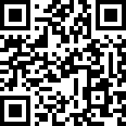 QRコード https://mirunuku.net/?cid=ndj003