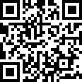 QRコード https://mirunuku.net/?cid=ndj01