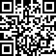 QRコード https://mirunuku.net/?cid=ndj02