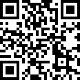 QRコード https://mirunuku.net/?cid=ndkl00001
