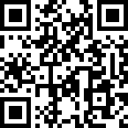 QRコード https://mirunuku.net/?cid=ndn02