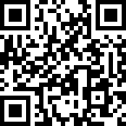 QRコード https://mirunuku.net/?cid=ndo01