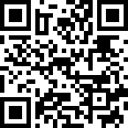 QRコード https://mirunuku.net/?cid=ndo02