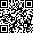 QRコード https://mirunuku.net/?cid=ndqn00001
