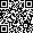 QRコード https://mirunuku.net/?cid=ndr002