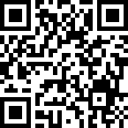 QRコード https://mirunuku.net/?cid=ndra00002