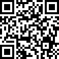 QRコード https://mirunuku.net/?cid=ndra00008