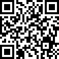 QRコード https://mirunuku.net/?cid=ndra00009