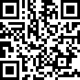 QRコード https://mirunuku.net/?cid=ndra00010