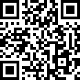 QRコード https://mirunuku.net/?cid=ndra00012