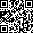 QRコード https://mirunuku.net/?cid=ndra00013